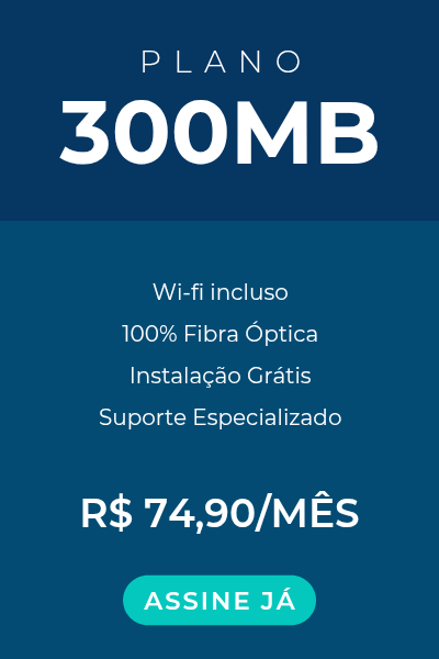 PLANO-LIGNET_300