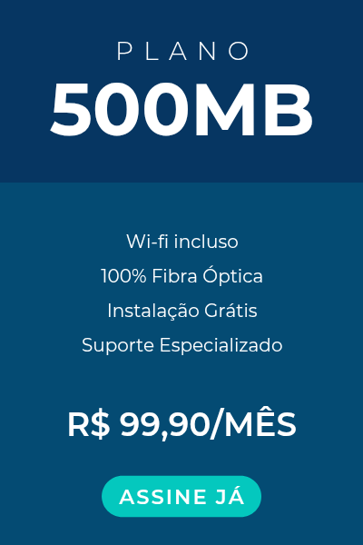 PLANO-LIGNET_500