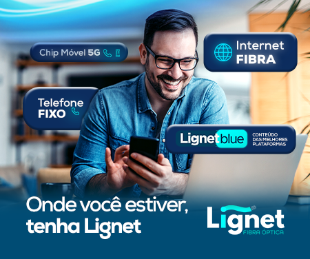 logotipo-branco-appfortrade-2-150x150