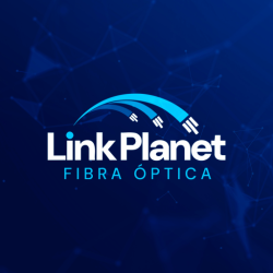 cropped-Lig-Planet-Perfil-2.png